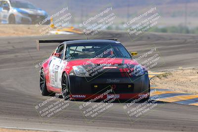 media/Oct-28-2023-Nasa (CVR) (Sat) [[914d9176e3]]/Race Group C/Qualifing (Turns 9 and 8)/